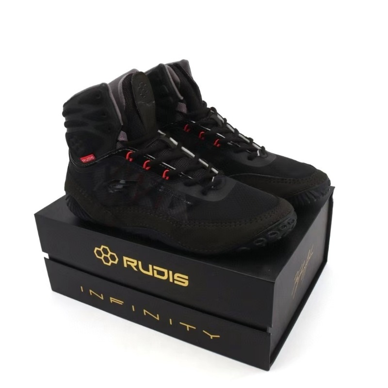 Classic Brand Wrestling Shoes  - Men Shoes Vs Women のレビューと価格