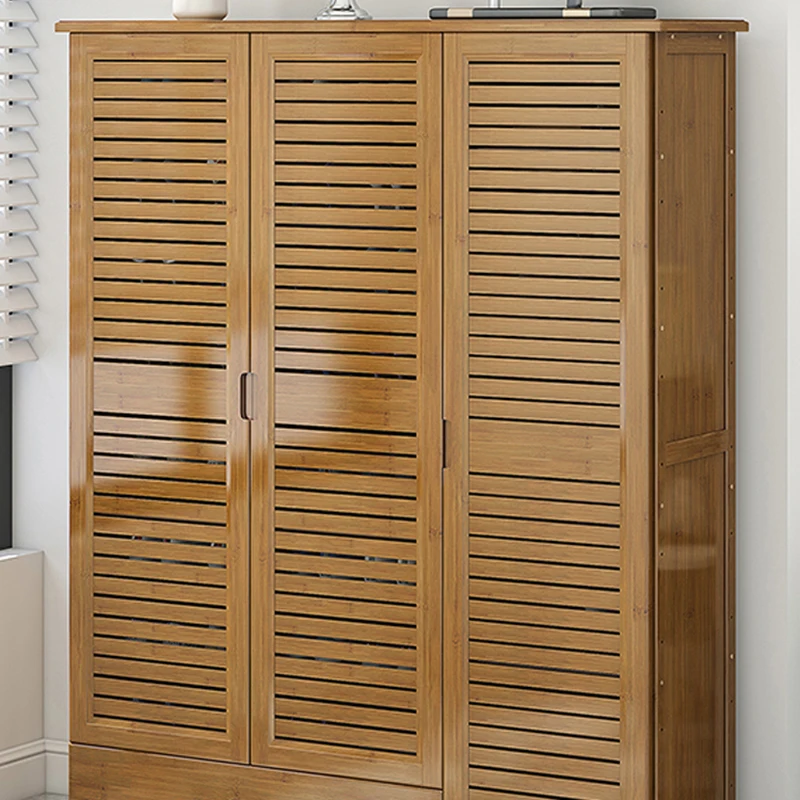 Cupboard Men Shoe Rack Organiz - Men Shoes Rack のレビューと価格