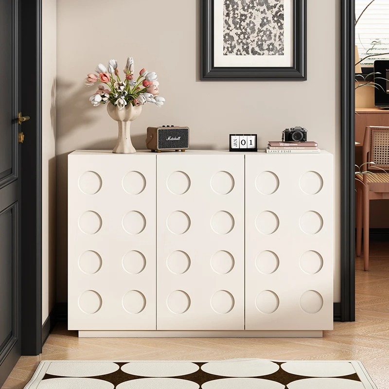 White Vertical Shoe Rack Black - Men Shoes Rack のレビューと価格