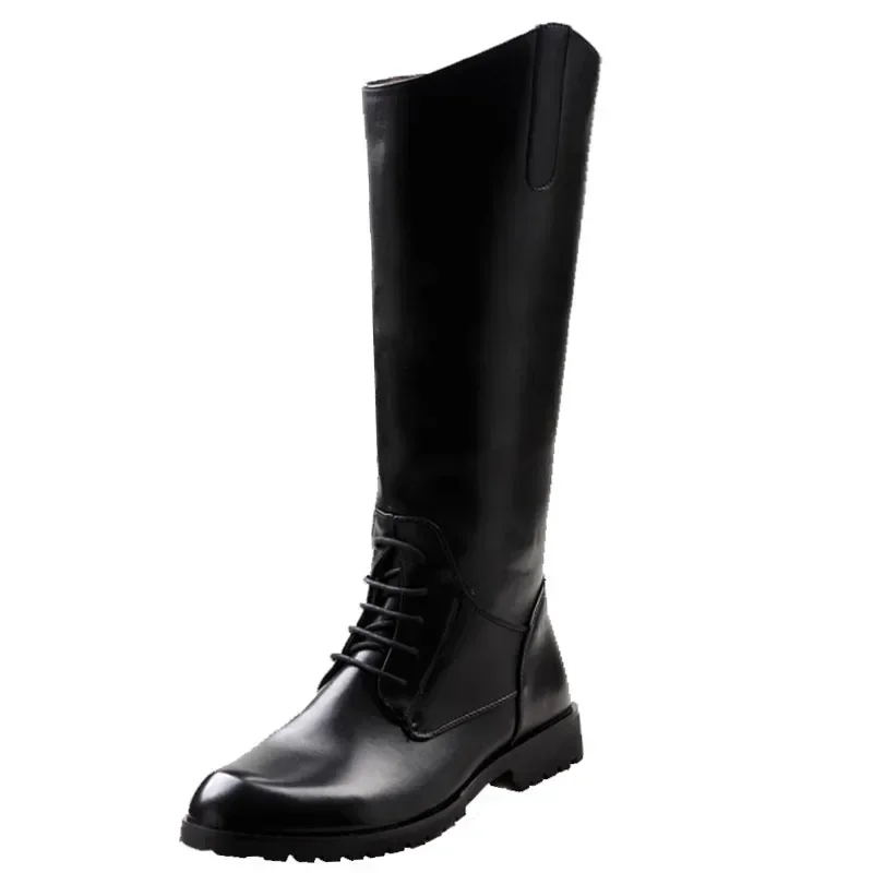 Top Quality New 2025 Spring Fa - Men Shoes Type のレビューと価格