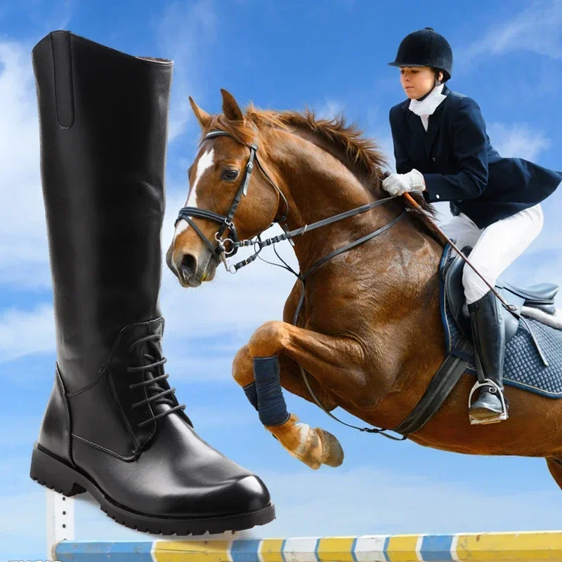 Top Quality New 2025 Spring Fa - Men Shoes Type のレビューと価格
