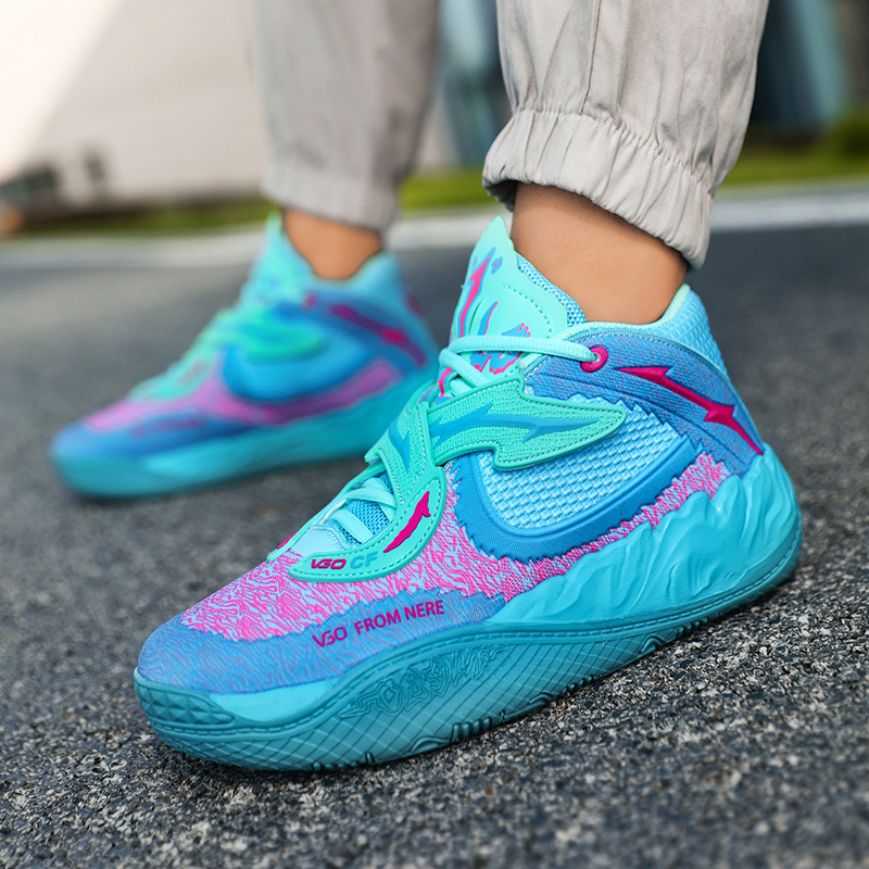 Men's Basketball Shoes Breatha - Men'S Shoes Basketball のレビューと価格