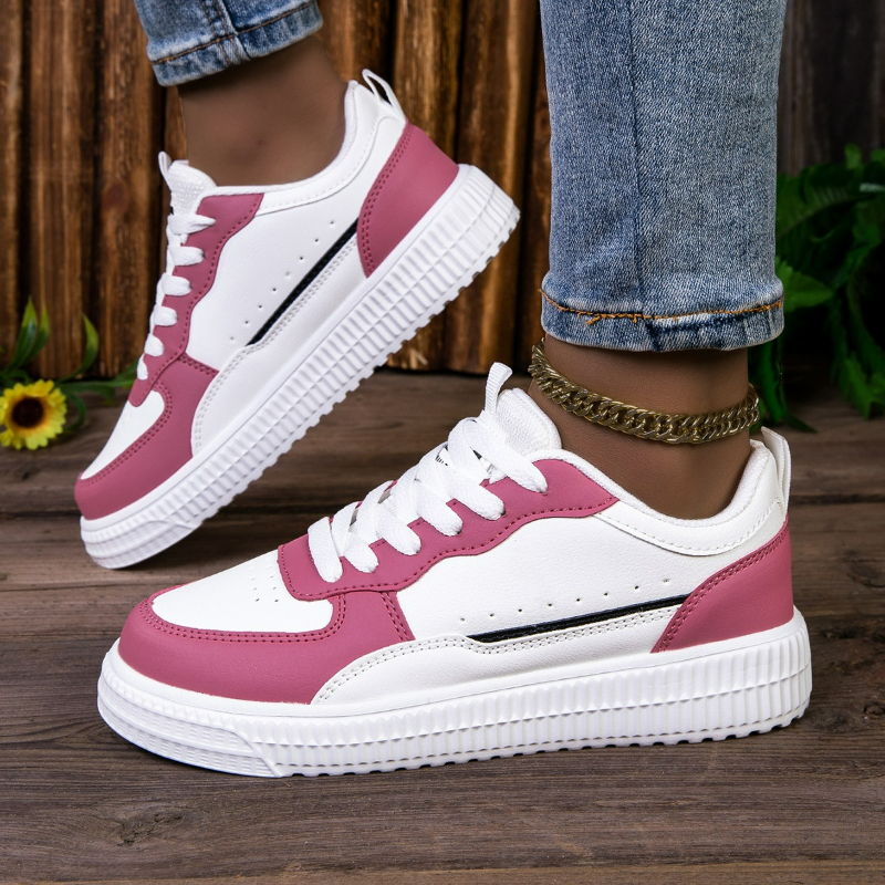 Men Women Skateboard Shoes Min - Men'S Shoes Casual Sneakers のレビューと価格