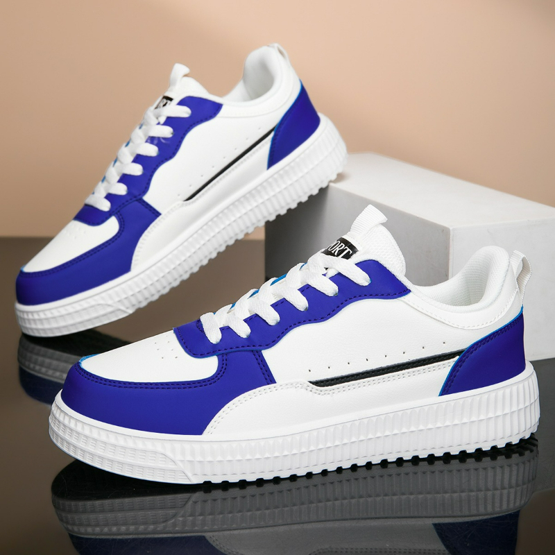 Men Women Skateboard Shoes Min - Men'S Shoes Casual Sneakers のレビューと価格