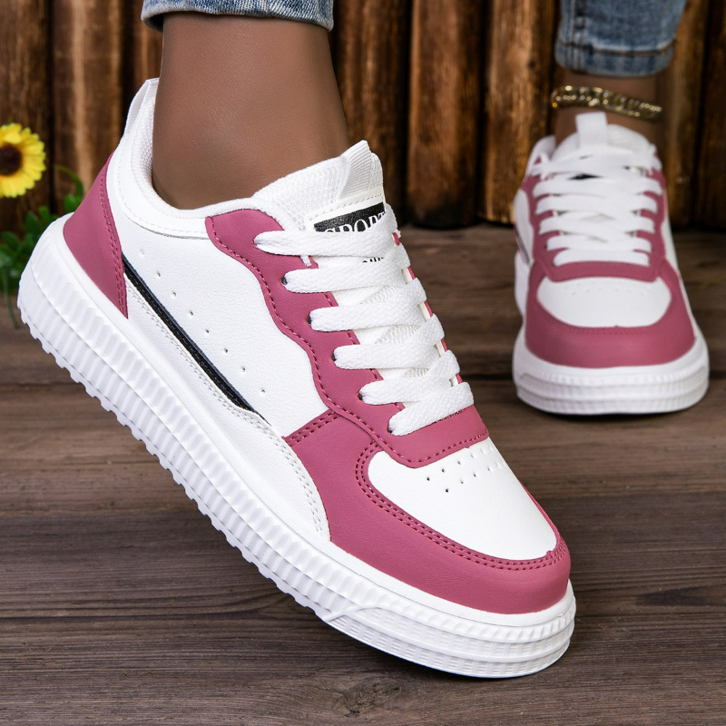 Men Women Skateboard Shoes Min - Men'S Shoes Casual Sneakers のレビューと価格