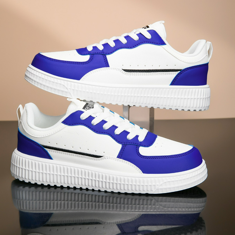 Men Women Skateboard Shoes Min - Men'S Shoes Casual Sneakers のレビューと価格