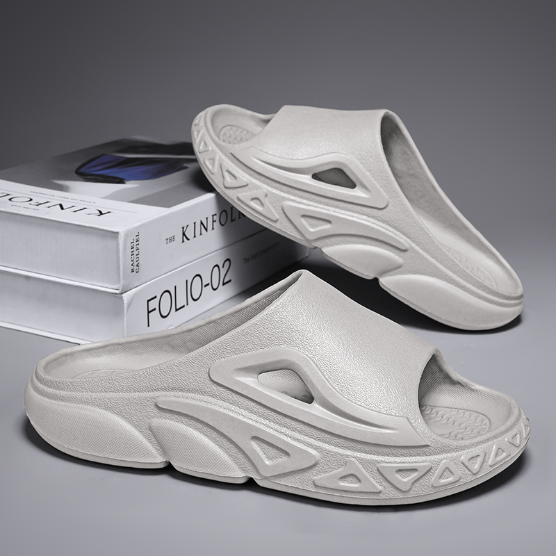 Y2k 2026 New Korean Style Gray - Men Shoes 2026 のレビューと価格