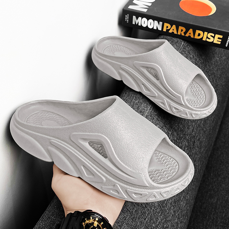 Y2k 2026 New Korean Style Gray - Men Shoes 2026 のレビューと価格