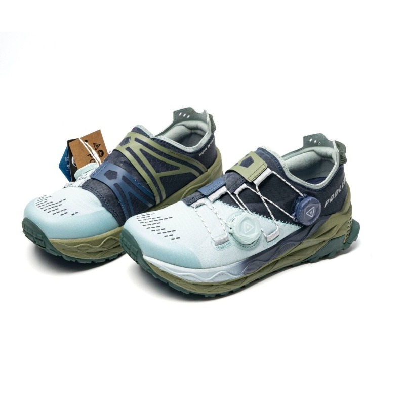 2026 Good Quality Mens Trail R - Men'S Shoes For Wide Feet のレビューと価格