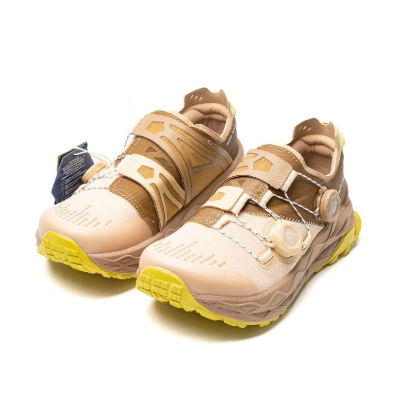 2026 Good Quality Mens Trail R - Men'S Shoes For Wide Feet のレビューと価格