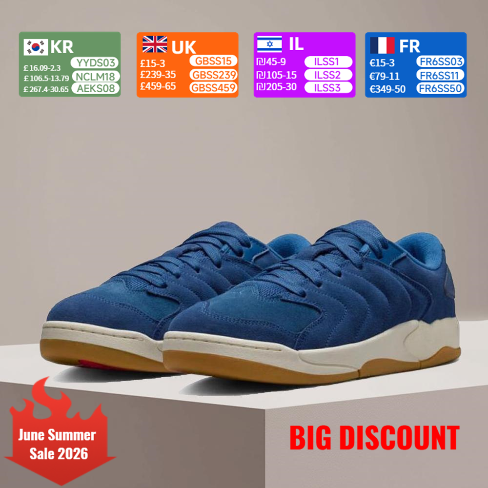 Nike Jordan Series Sneakers Mu - Men'S Shoes Jordan 1 のレビューと価格