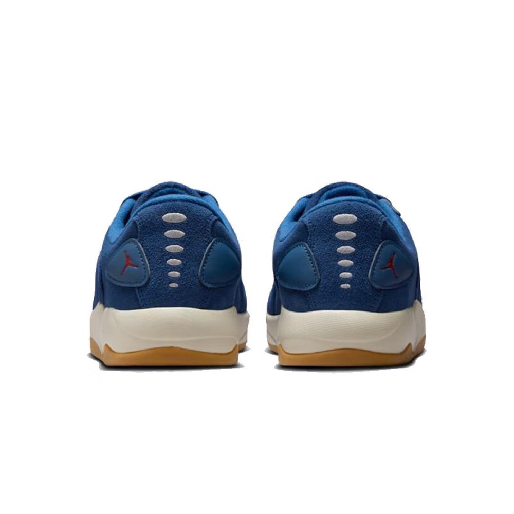 Nike Jordan Series Sneakers Mu - Men'S Shoes Jordan 1 のレビューと価格