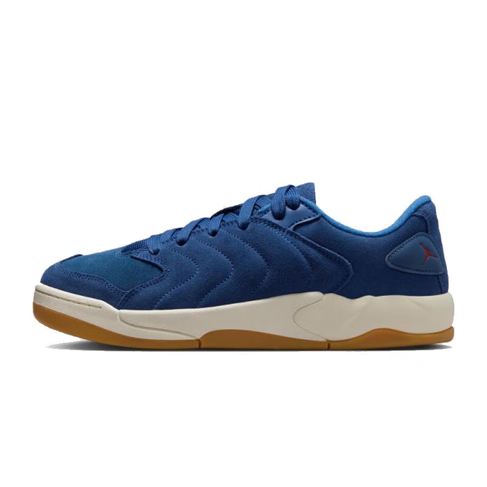 Nike Jordan Series Sneakers Mu - Men'S Shoes Jordan 1 のレビューと価格