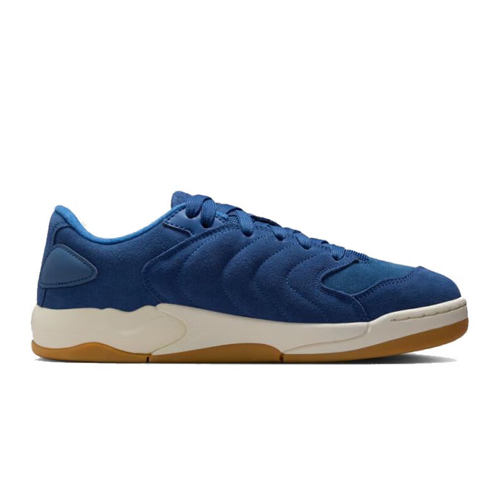 Nike Jordan Series Sneakers Mu - Men'S Shoes Jordan 1 のレビューと価格