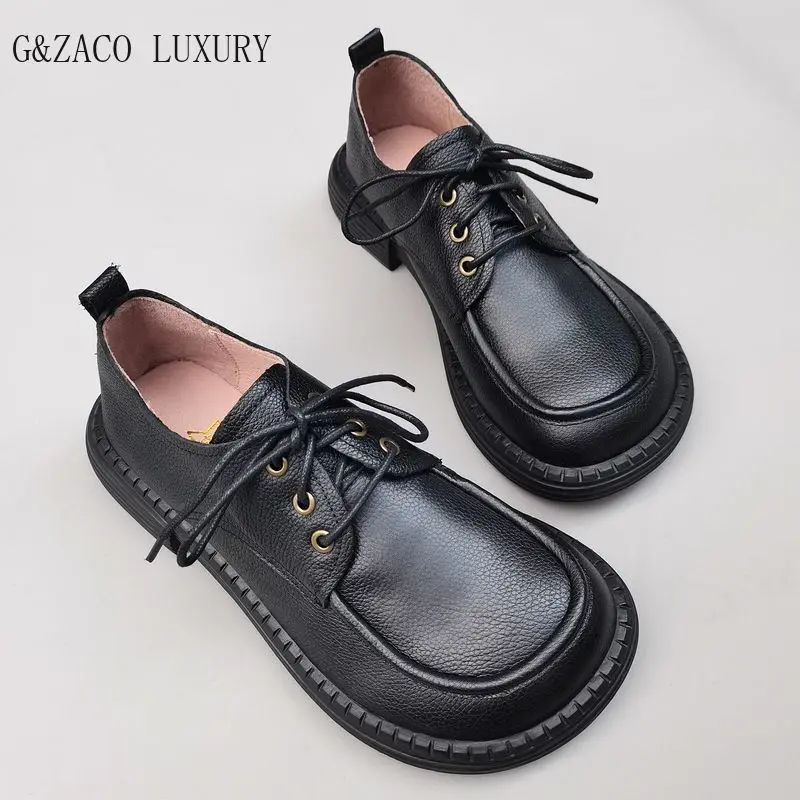 Natural Leather Men's Wide Foo - Men'S Shoes Size 43 In Us のレビューと価格