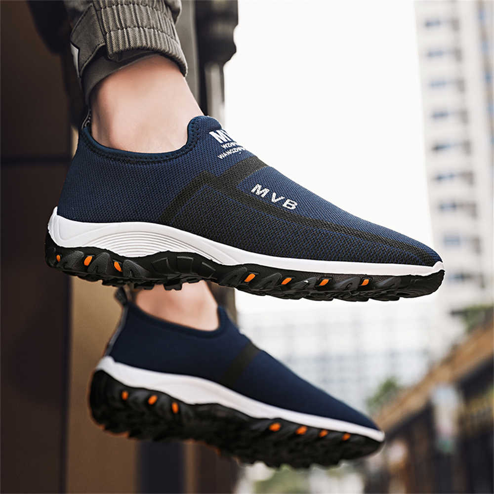 39-46 43-44 Shoes Sneakers Men - Men'S Shoes Basketball のレビューと価格