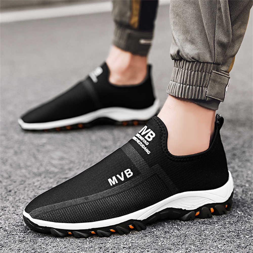 39-46 43-44 Shoes Sneakers Men - Men'S Shoes Basketball のレビューと価格