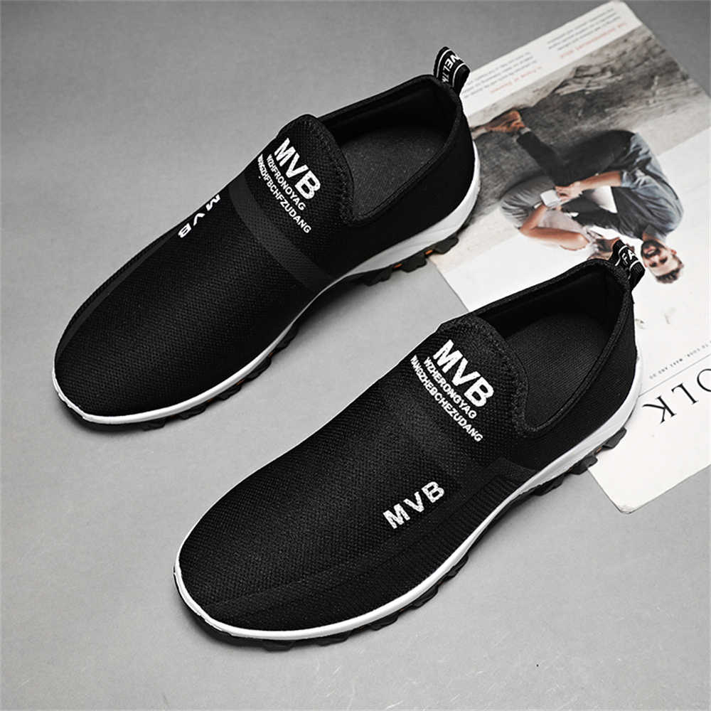 39-46 43-44 Shoes Sneakers Men - Men'S Shoes Basketball のレビューと価格