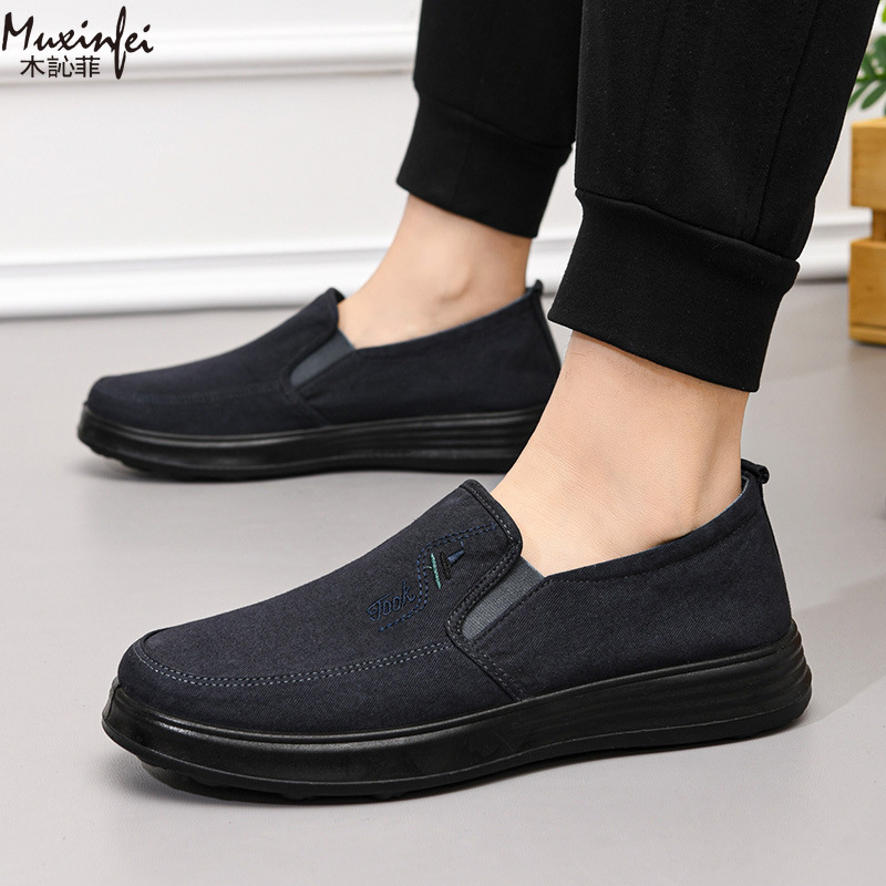 2026 Spring and Autumn New Can - Men Shoes 2026 のレビューと価格