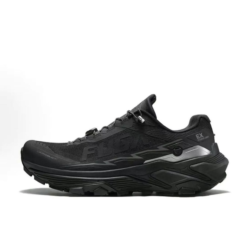2026 New Running Shoes Men Wom - Men Shoes Vs Women のレビューと価格