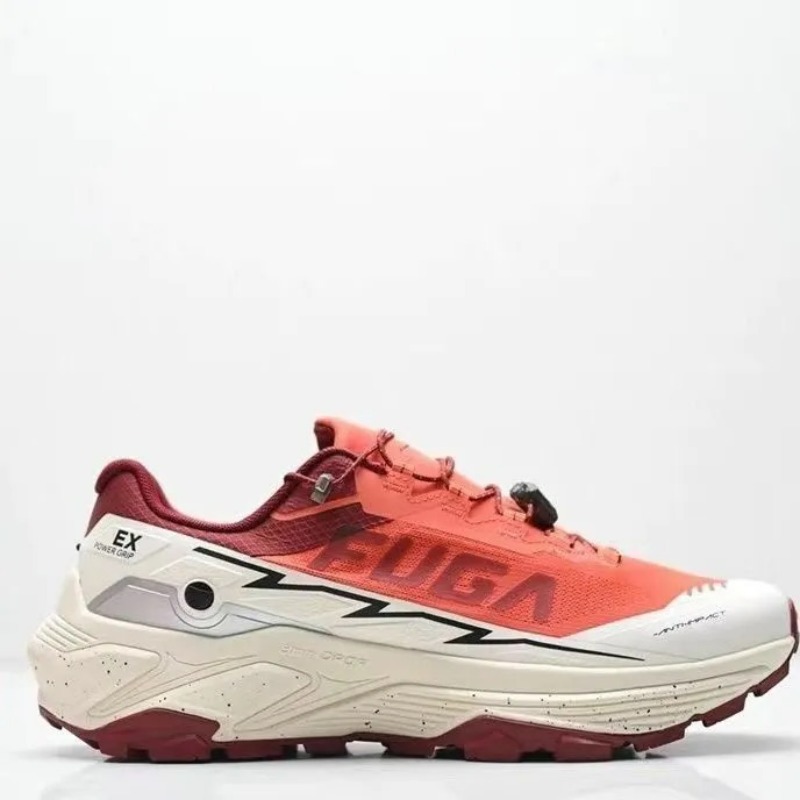 2026 New Running Shoes Men Wom - Men Shoes Vs Women のレビューと価格