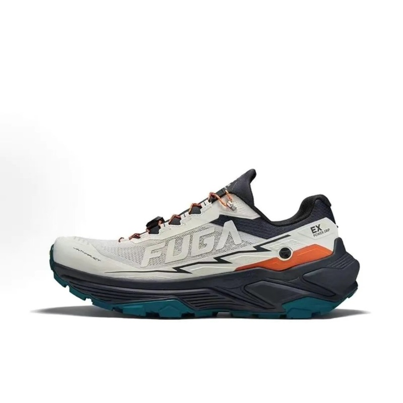 2026 New Running Shoes Men Wom - Men Shoes Vs Women のレビューと価格