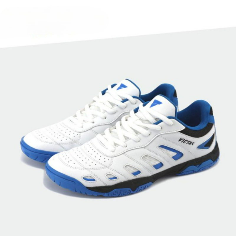 2026 New Table Tennis Shoes Me - Men Shoes Vs Women のレビューと価格