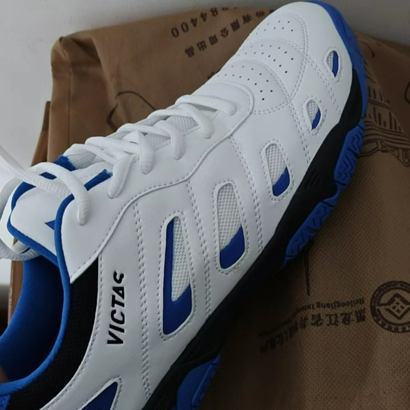 2026 New Table Tennis Shoes Me - Men Shoes Vs Women のレビューと価格