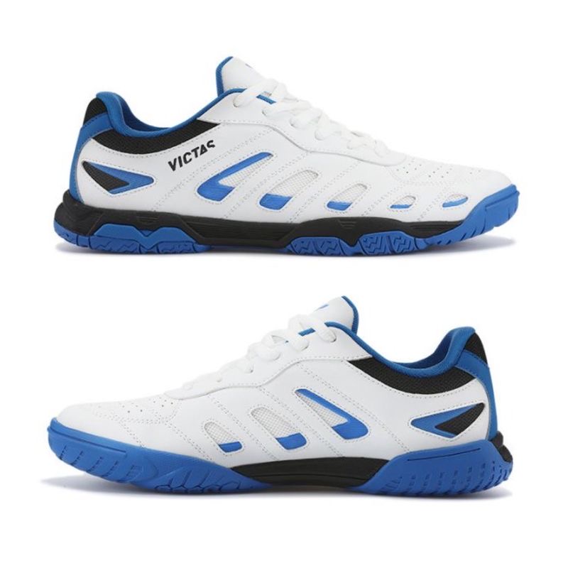 2026 New Table Tennis Shoes Me - Men Shoes Vs Women のレビューと価格