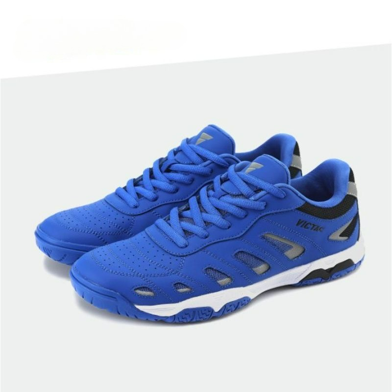 2026 New Table Tennis Shoes Me - Men Shoes Vs Women のレビューと価格