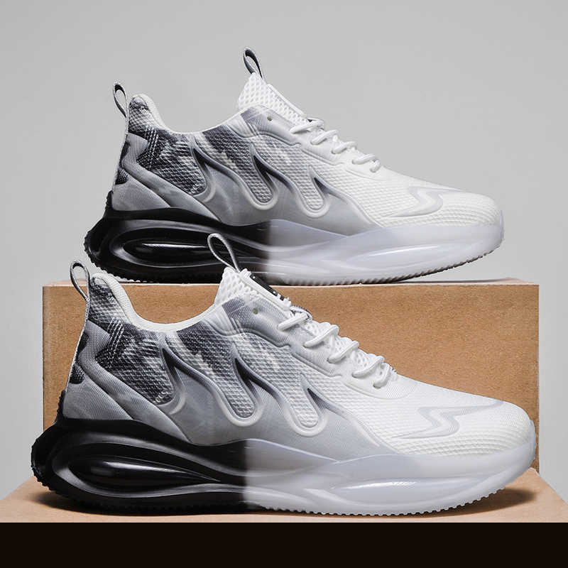 Non Slip Cold Shoes Men Blue W - Men'S Shoes Basketball のレビューと価格