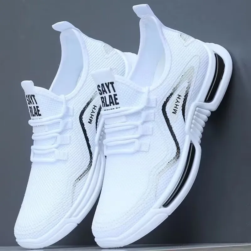 2026 Men's Woven Shoes for Out - Men Shoes 2026 のレビューと価格