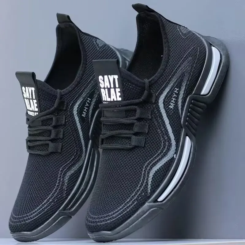 2026 Men's Woven Shoes for Out - Men Shoes 2026 のレビューと価格