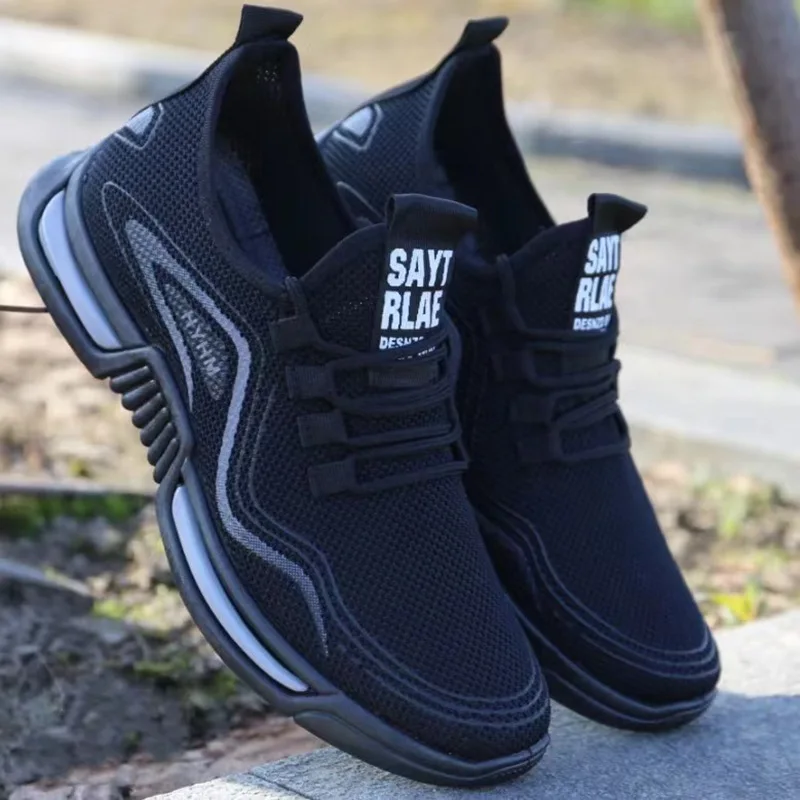 2026 Men's Woven Shoes for Out - Men Shoes 2026 のレビューと価格