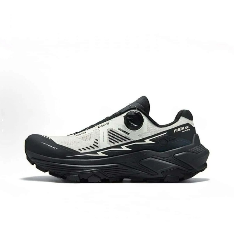 Super Cool Men Women Walking J - Men Shoes Vs Women のレビューと価格