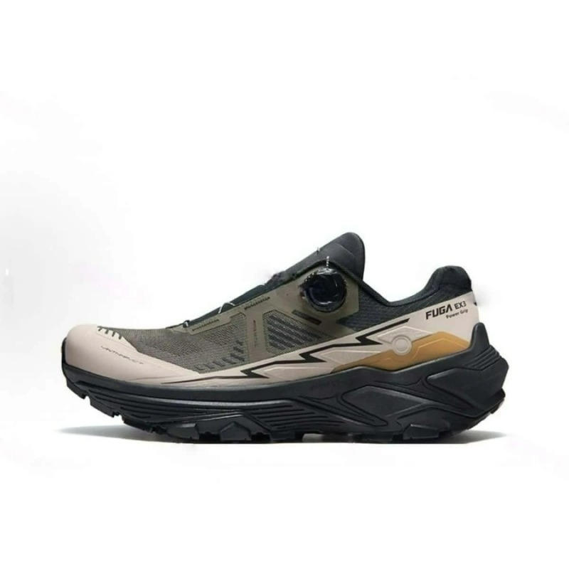 Super Cool Men Women Walking J - Men Shoes Vs Women のレビューと価格