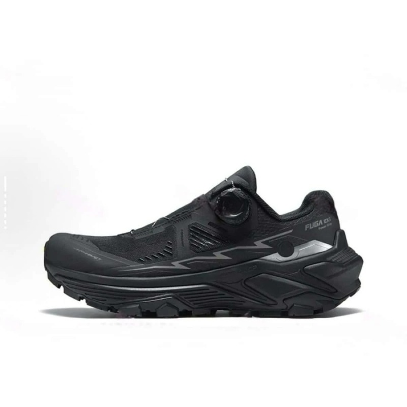 Super Cool Men Women Walking J - Men Shoes Vs Women のレビューと価格