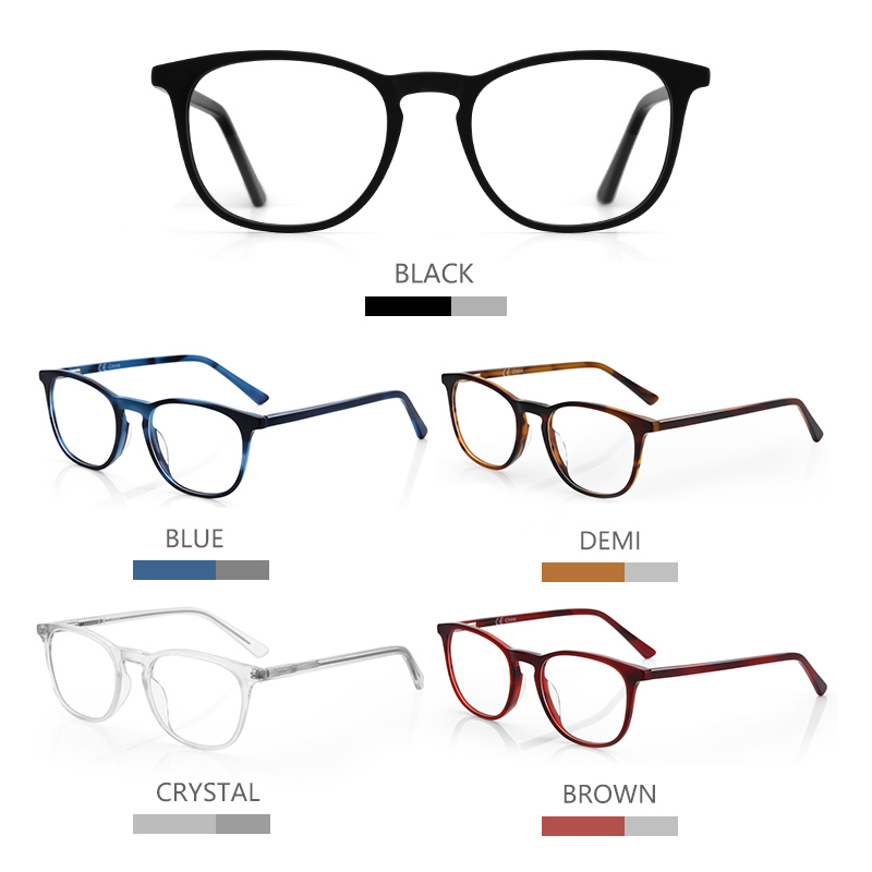 ZENOTTIC Handmade Acetate Tran - Men Shoes Zegna のレビューと価格