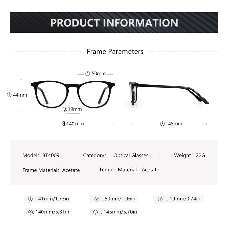 ZENOTTIC Handmade Acetate Tran - Men Shoes Zegna のレビューと価格