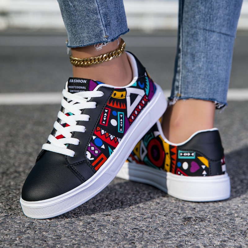 ​​MAEDEF Shoes for Women Men V - Men'S Shoes Dockers のレビューと価格