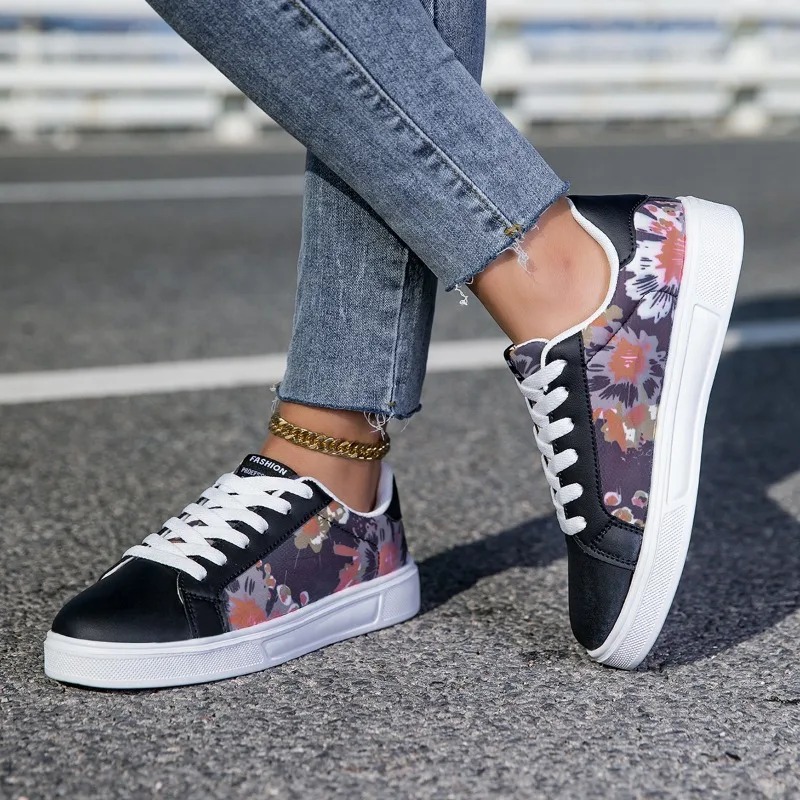 ​​MAEDEF Shoes for Women Men V - Men'S Shoes Dockers のレビューと価格