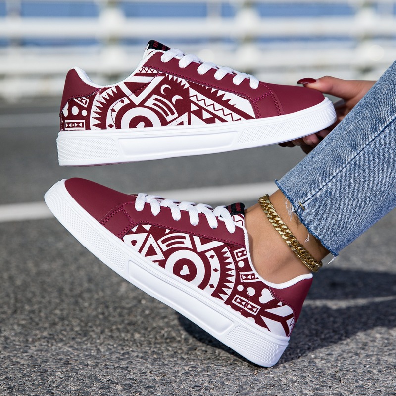 ​​MAEDEF Shoes for Women Men V - Men'S Shoes Dockers のレビューと価格