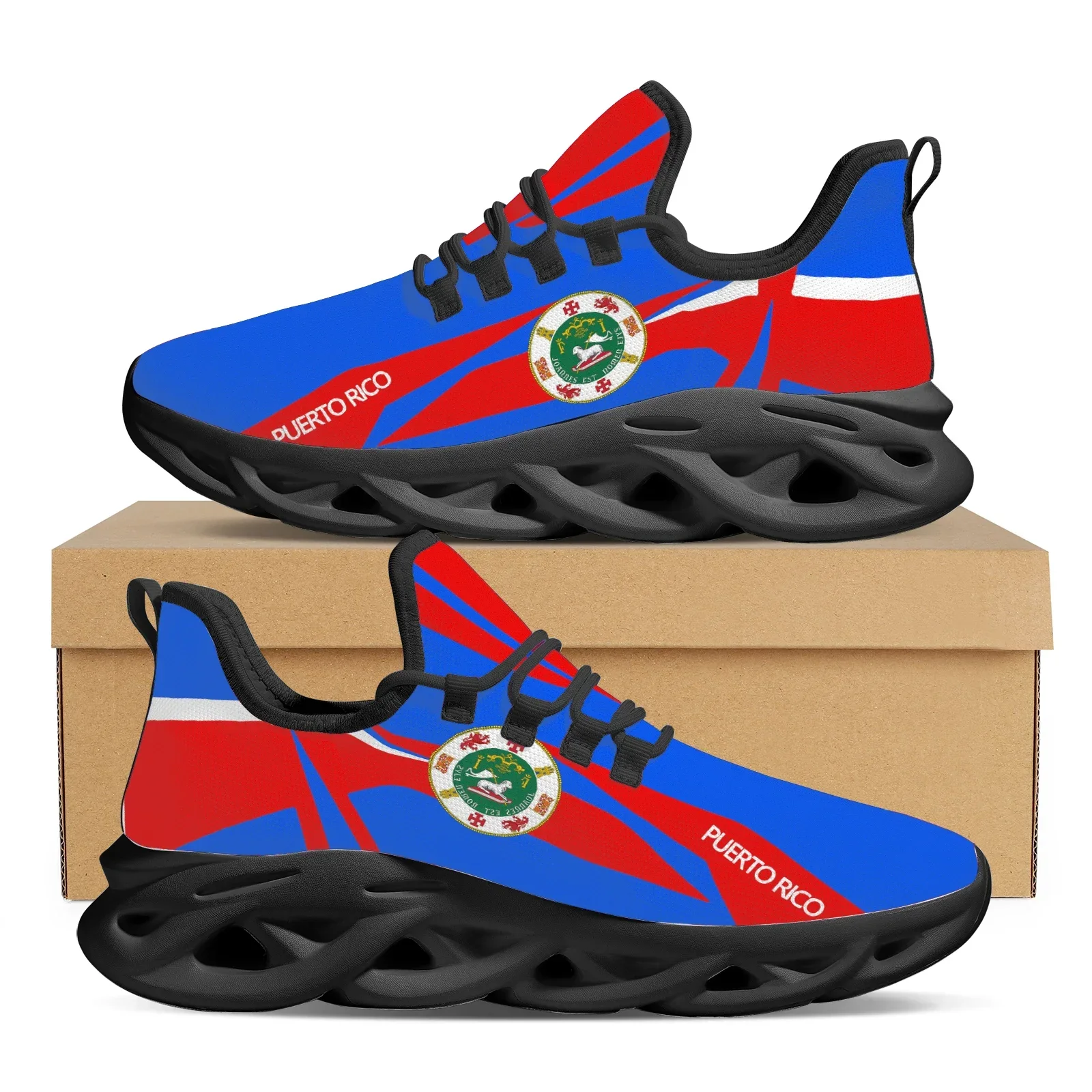 Men Sneakers Blade Running Bas - Men'S Shoes Basketball のレビューと価格