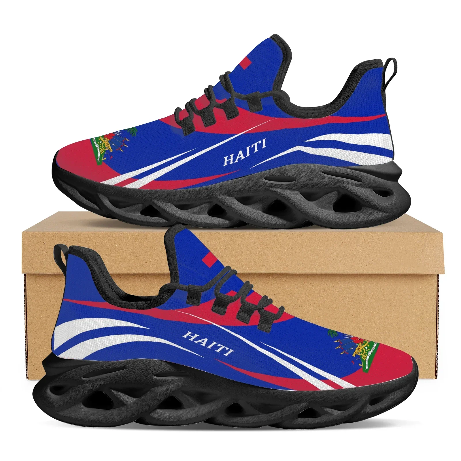 Men Sneakers Blade Running Bas - Men'S Shoes Basketball のレビューと価格