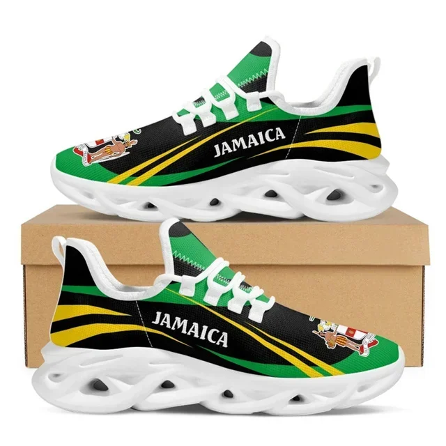 Men Sneakers Blade Running Bas - Men'S Shoes Basketball のレビューと価格