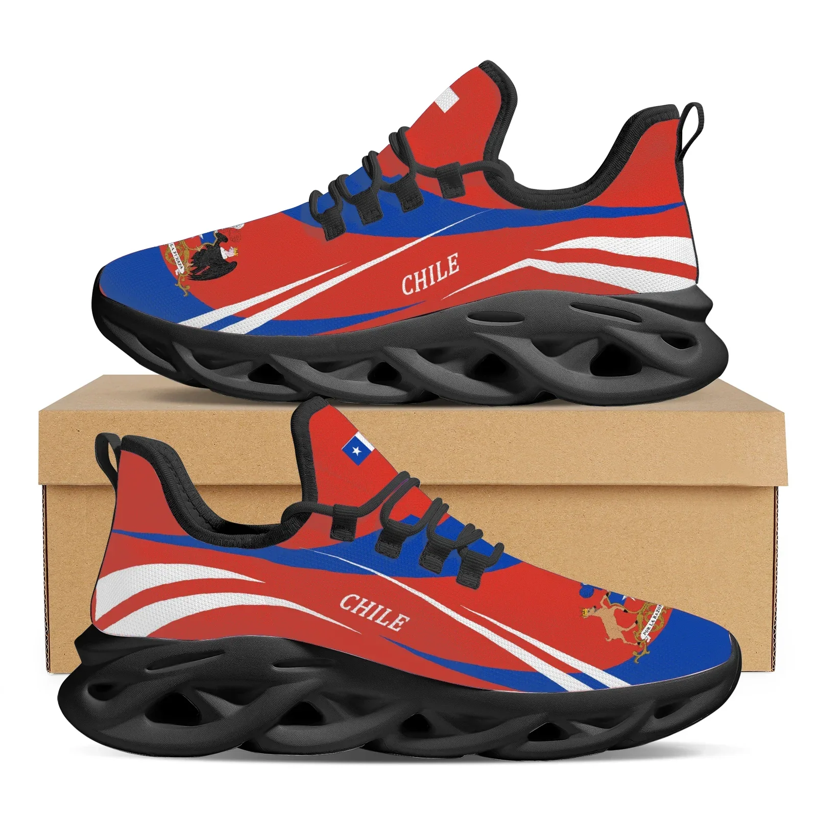 Men Sneakers Blade Running Bas - Men'S Shoes Basketball のレビューと価格