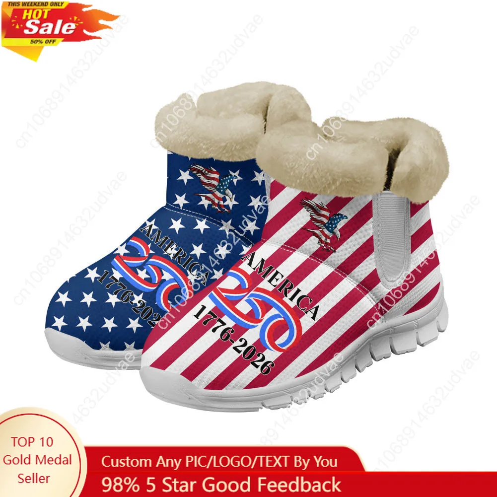America 250th Anniversary 1776 - Men'S Shoes Casual Sneakers のレビューと価格