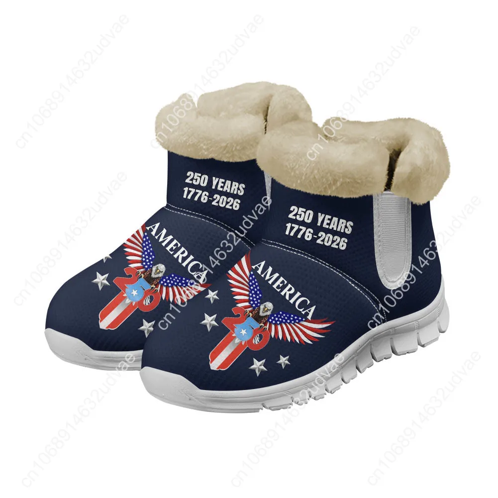 America 250th Anniversary 1776 - Men'S Shoes Casual Sneakers のレビューと価格
