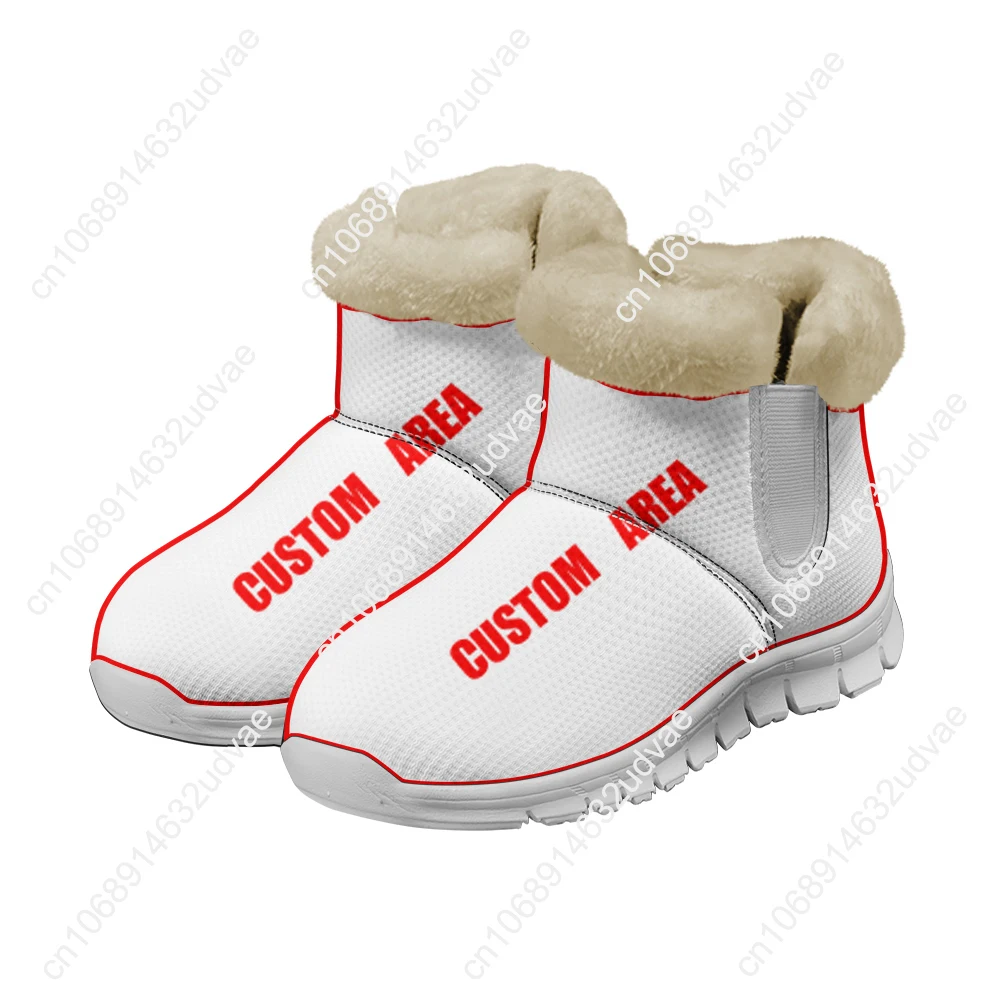 America 250th Anniversary 1776 - Men'S Shoes Casual Sneakers のレビューと価格