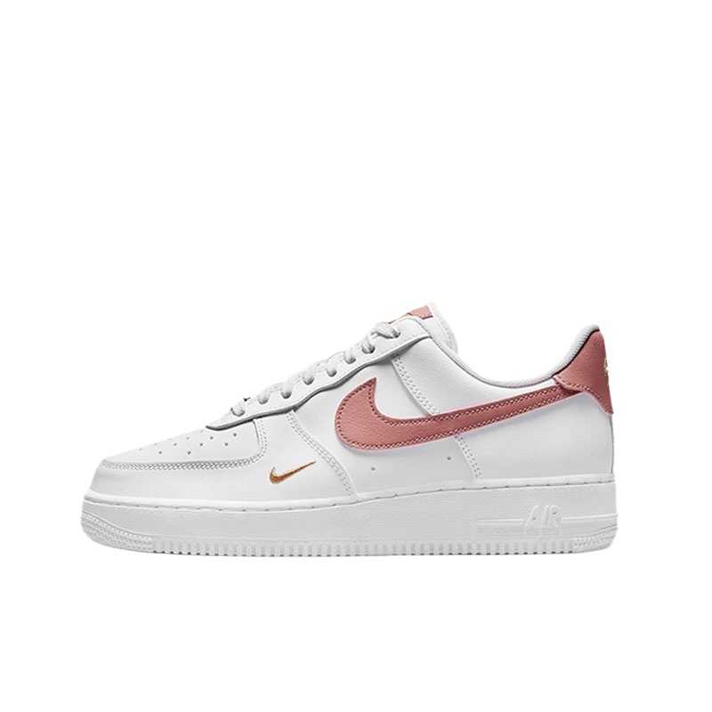 Nike Air Force 1 '07 Unisex Ca - Men'S Shoes Nike Air Force のレビューと価格